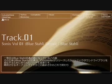 【ｸﾗﾌﾞ寄り】1曲1分でサクサク進むノンストップMIX