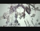 【初投稿】 【しょか】 白ゆき 歌ってみた 【夏のおわりのn-bunaツアー】