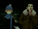 物語の謎に魅了されるRemember11を実況したい part09