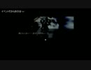 【ゆっくり実況】RxHpsychosis　11ページ目　最後まで走りぬけて