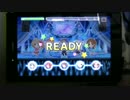【デレステ】 小さな恋の密室事件 MASTER フルコン 【手元動画】