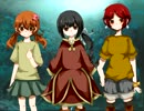 あなたが待っているものは？　雨宿バス停留所　実況プレイ　Part5