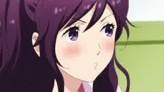 人気の 筒井まり 動画 2本 ニコニコ動画