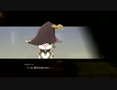 [PS4]テイルズオブベルセリア プレイ動画 その46[TOB]