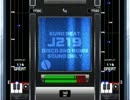 【BMS】 J219 disco 2nd remix