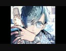 【B-PROJECT】キタコレ、THRIVE、MooNsのみんながカラオケにいってきた修正版