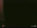 天体観測／BUMP OF CHICKEN