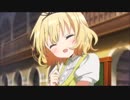 【ごちうさ】ED1 ぽっぴんジャンプ♪ オーボエで吹いてみた