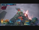 GS3 in kyouma part3 [金GS]