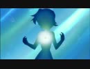 夏だ！海だ！プールだ！　アニメOPED集82
