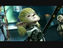 初心者がAC版DISSIDIA FFをプレイしてみた【Part28】