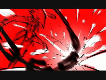 【実況】両手両足を奪われた少女の復讐譚 part11【被虐のノエル】