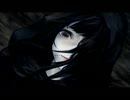 【実況】 真流行り神2を流行らせたい 【part25】