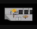 【実況】『END ROLL』 Part26