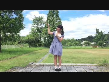 【れゆと】Fantastic Night【踊ってみた】