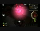 【倍速play動画】コンボエルフで勝ちたいpart7