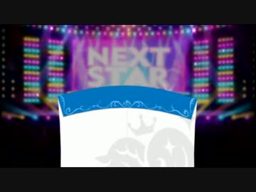 【2回目リベンジ】復刻ガチャとときん欲しくてガチャを‥‥‥