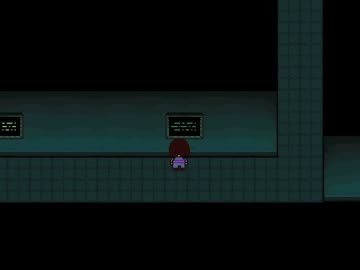 完　全　平　和　ホ　モ　者.mp20