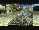 Fate/go　マルタの一歩