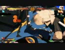 ZTさん 9.mp4