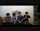 勝ちたがりTV #205 RedbullGamingU SP (3/5) 2016.8.30