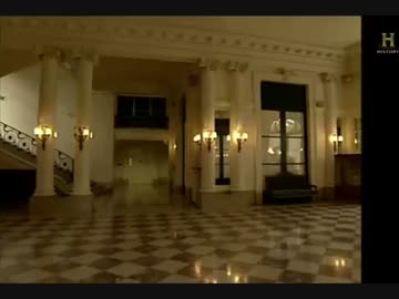 知られざるWWⅠ ep.10「意義なき戦争｣1/2