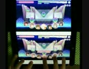 【アイドルコネクト】ナチュラル＊シャイニー【HARD】