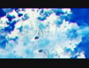 shαwl◆アイラ　《歌ってみた》