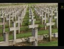 知られざるWWⅠ ep.10「意義なき戦争｣2/2