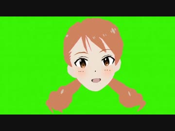 北条加蓮先輩.nao