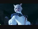 【DFFAC】ヤシュ姉御の出入り第4章