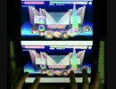 【アイドルコネクト】いつだって【HARD】