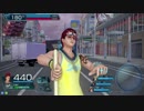 18ヴァンガード2本日本橋
