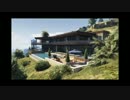 【GTA5】高級マンションを買ってリア充を目指す実況 Part25