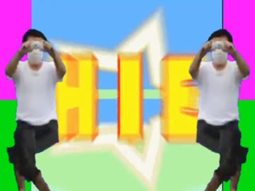 He is an 糖質おじさん.aiueo700