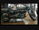 【ゆっくり車載】全てが初心者のバイクツーリング Part.00 納車編