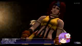 【FF11】新規・復帰者向けＦＦXIのトリセツのようなもの72【FFXI】