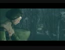 【アリス マッドネス リターンズ】狂った少女の物語 Part.23【実況】