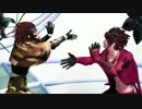 【MMD戦国BASARA】真田主従で『Classic』たぬ村くんおたおめ！
