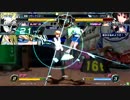 【TS町田】 8/26 第23回電撃FCI 紅白戦 Part1