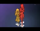 [実況]大悪魔カロンと被虐の魔女ノエル　10日目