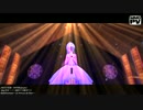 【MMD-PVF4】8月の花嫁 feat.初音ミクと愉快な守護者たち