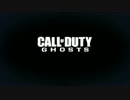 【アニトム実況】Call of Duty Ghosts【Part1】