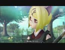 【Project DIVA X HD】Calc.  PV