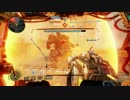 【実況】タイタンフォール2 テックテスト 実況プレイ～タイタンは友達～