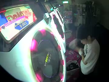 【maimai】あすとV Jumble Rumble MASTER 50落ちAP