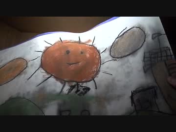 【心霊・廃墟】一家心中の家【T県】