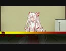 第8回うっかり卓ゲ祭りカウントダウン17日前