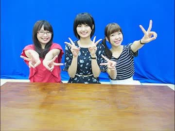 だれ？らじ 第13回