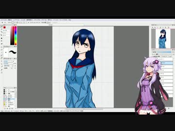 【あの日】製作中ゲーム紹介3